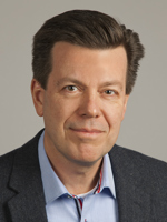 Lars Eklund Lars Eklund