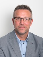 Mats Engquist Mats Engquist